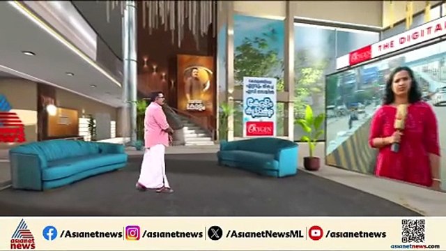 കൊച്ചി മെട്രോ സർവീസിൽ സാങ്കേതിക തടസം; ഉടൻ പരിഹരിക്കുമെന്ന് KMRL