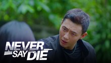 Never Say Die: Oppa charm | Ep. 18 Teaser