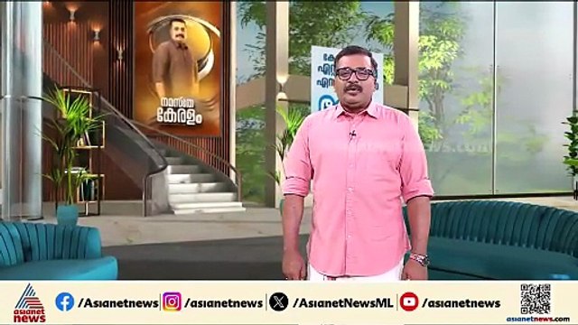 ഒത്തുതീർപ്പാകുമോ? സർക്കാർ ഡോക്ടർമാരുടെ സമരത്തിൽ ആരോഗ്യമന്ത്രി - ധനമന്ത്രി ചർച്ച നാളെ