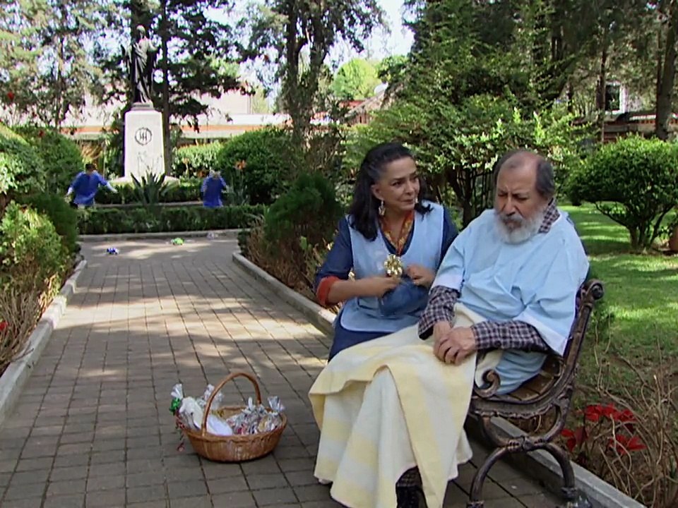 49-Destilando Amor-(01)-ini-09.00