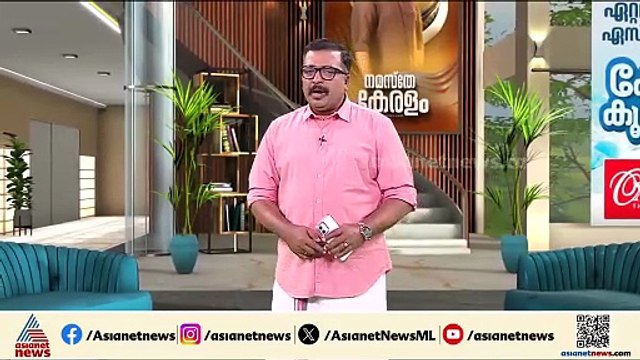 കൊയിലാണ്ടിയിൽ വീടിനകത്ത് വിദ്യാർത്ഥിനി മരിച്ച നിലയിൽ