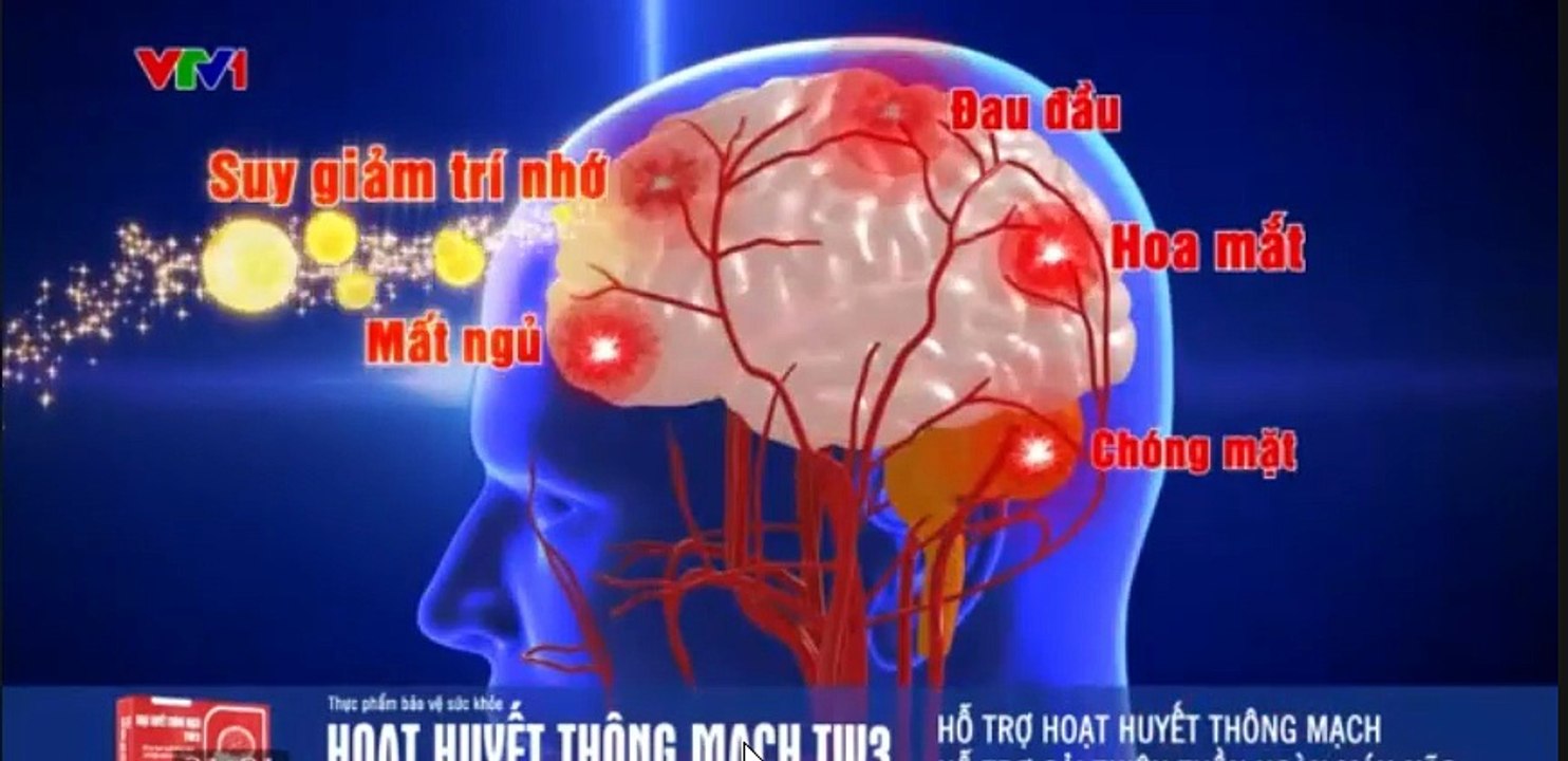 - Không giới hạn - Tập 11