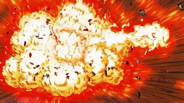 Breathing Elon's Musk