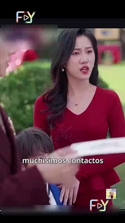 [En Español] Mi Marido Iceberg, No Llores [Doblado] [Full Movie]