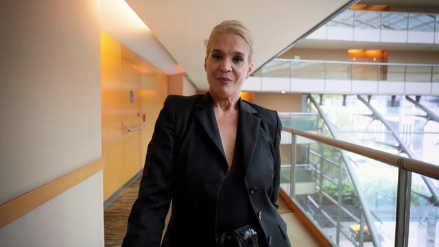 Trailer - Nueve Auras, un documental sobre Fabián Bielinsky