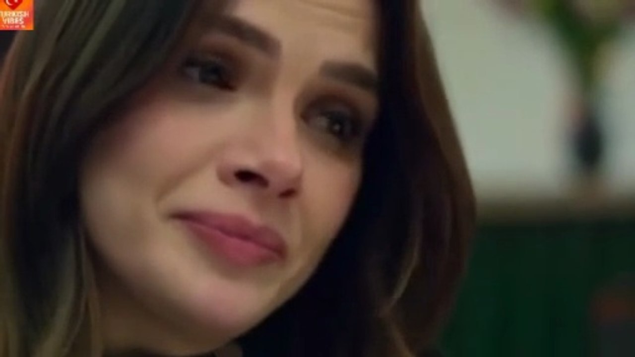 مسلسل المدينة البعيدة الحلقة 51 كاملة مترجمة