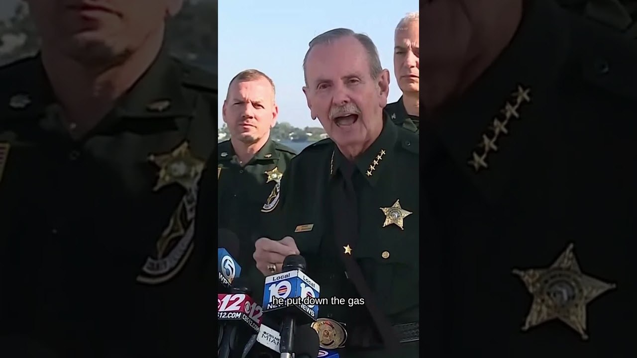 Armed man shot and killed after entering Mar-a-Lago, according to Secret Service