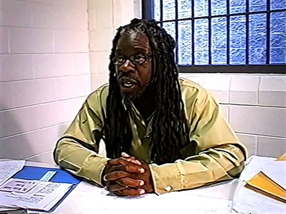 Tupac Shakur - Thug Angel (2002) [VHS]