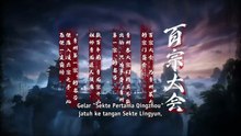 Martial_God_Asura 2_Eps 1