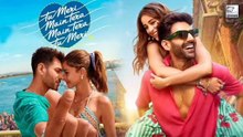 Kartik Aryan new movie full original in Hindi south India Bollywood funny and romantic movie mp 4 Movie verse...