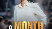 A Month Until the Truth Chinese Drama - el