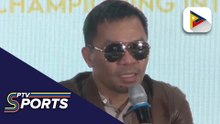 MPBL, hangad ang mas pinalakas na season ngayong taon