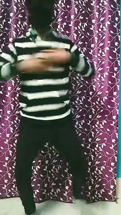 Sahiba - Official Dance Video | Viral Trending Choreography #Shorts