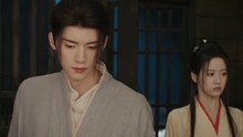 Generation To Generation Episode 6 Eng Sub | Generation To Generation Chinese Drama