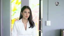 กุหลาบเล่นไฟ ตอนที่ 5 (EP.5) วันที่ 23 กุมภาพันธ์ 2569