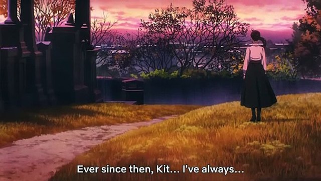 Love Through a Prism | Official Trailer | Netflix