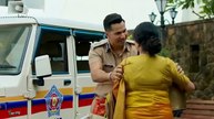 Baby John (2024) Hindi Movie