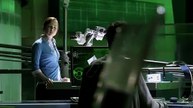Ben 10 Alien Swarm (2009) Watch HD