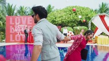 Yeh Rishta Kya Kehlata Hai 24th February 2026 Full Episode