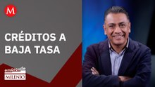 La nueva ley fiscal que pone en jaque a las plataformas de préstamos | Emprende Milenio
