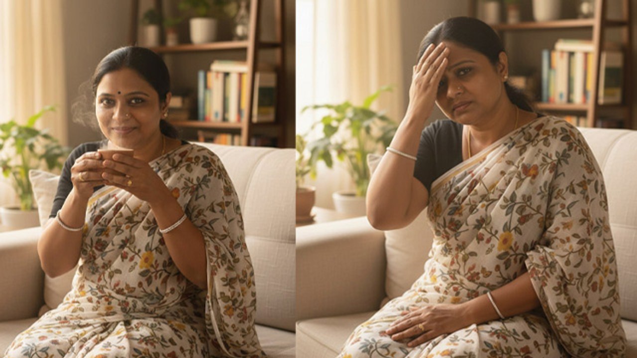 Chai Me Elaichi Khane Ke Nuksan: चाय में इलायची डालकर पीने से क्या होता है,Low BP Patient..|Boldsky