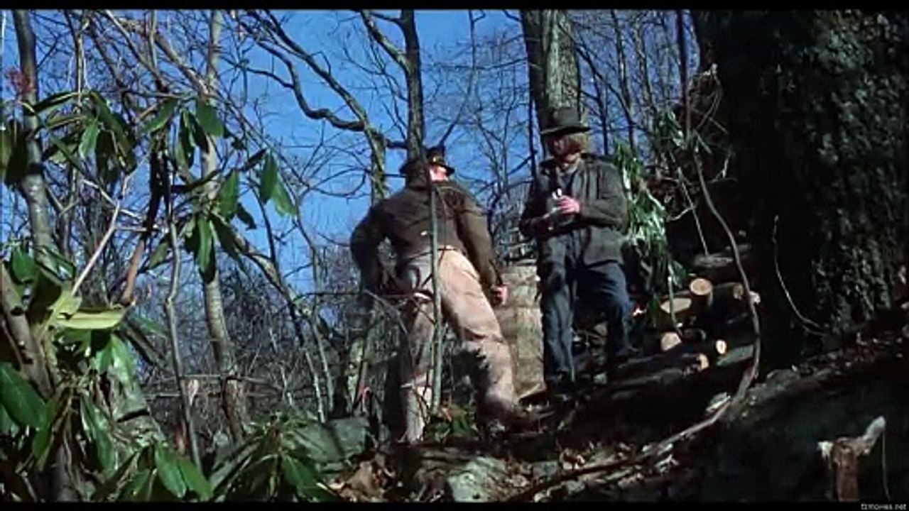 Coal Miners Daughter (1980) Watch HD