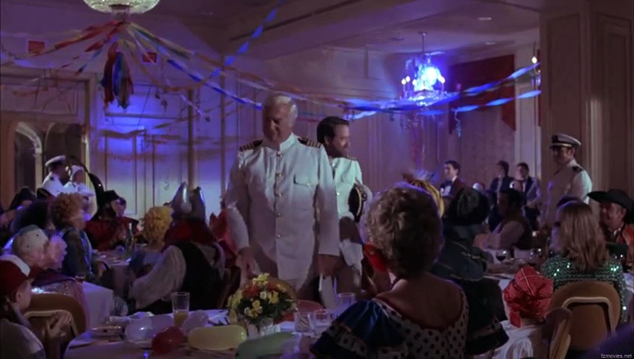 Death Ship (1980) Watch HD