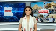 البمب والصواريخ.. القانون يعاقب على حيازتهما بالإعدام والمؤبد فى هذه الحالات