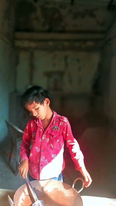 Chinese master 🤪😂😅