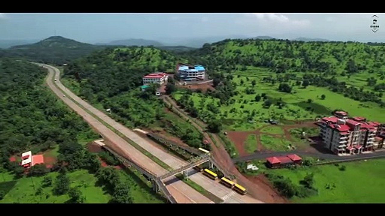 Mumbai Goa Highway Progress _ Panvel To Goa Update _ NH66