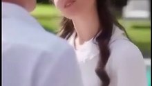 🎁🔥[Hot 2025] Love at First Bite [EngSub] 🏡