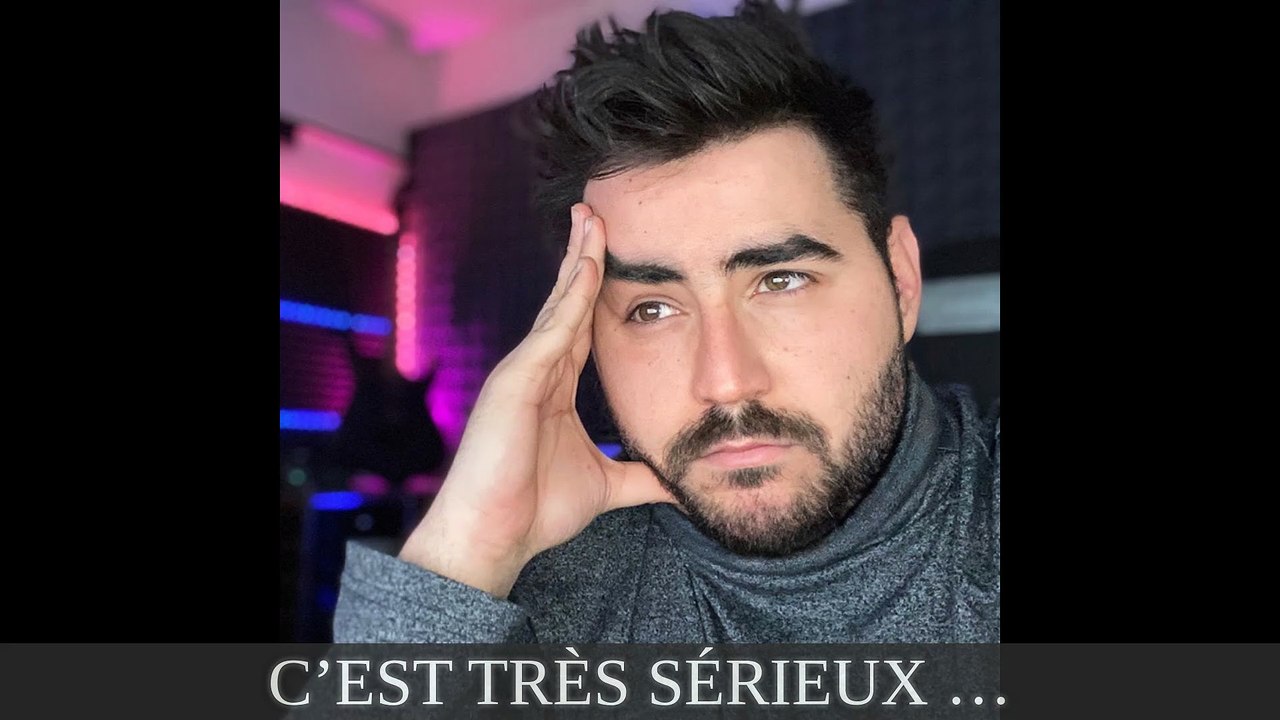 J'ai regardé "Making~of! | Lesfollesfurieuses" et d'autres vidéos