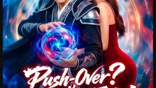 Push-Over No Heir Of Fists Drama S