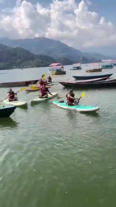 Best Travel Agency in Nepal - Travel Planner Trek and Tour