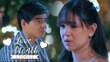 Babae, ni-reject ang boy best friend dahil sa boss na nagustuhan niya?! | The Lost Recipe