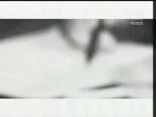 The Hardest Things We Do for Love ❤️