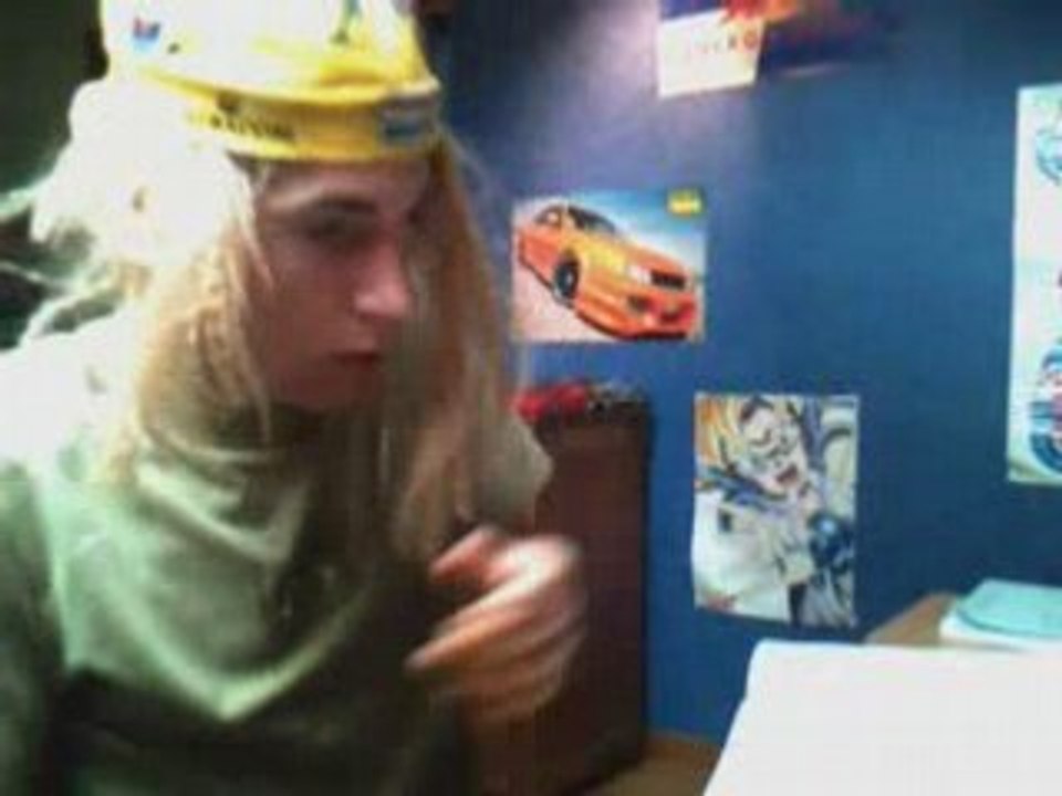 Ringards-Crew =-= Exams :D