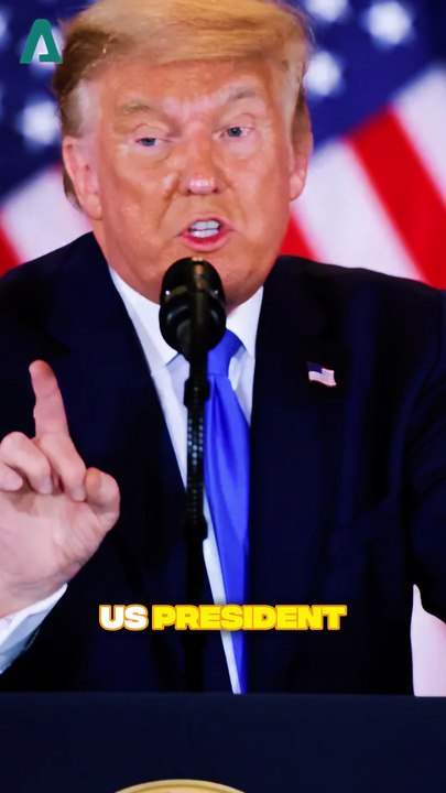 Trump Rejects Military Warnings on Iran as Reports Reveal Pentagon Concerns