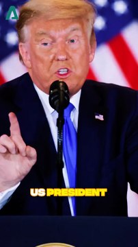 Trump Rejects Military Warnings on Iran as Reports Reveal Pentagon Concerns