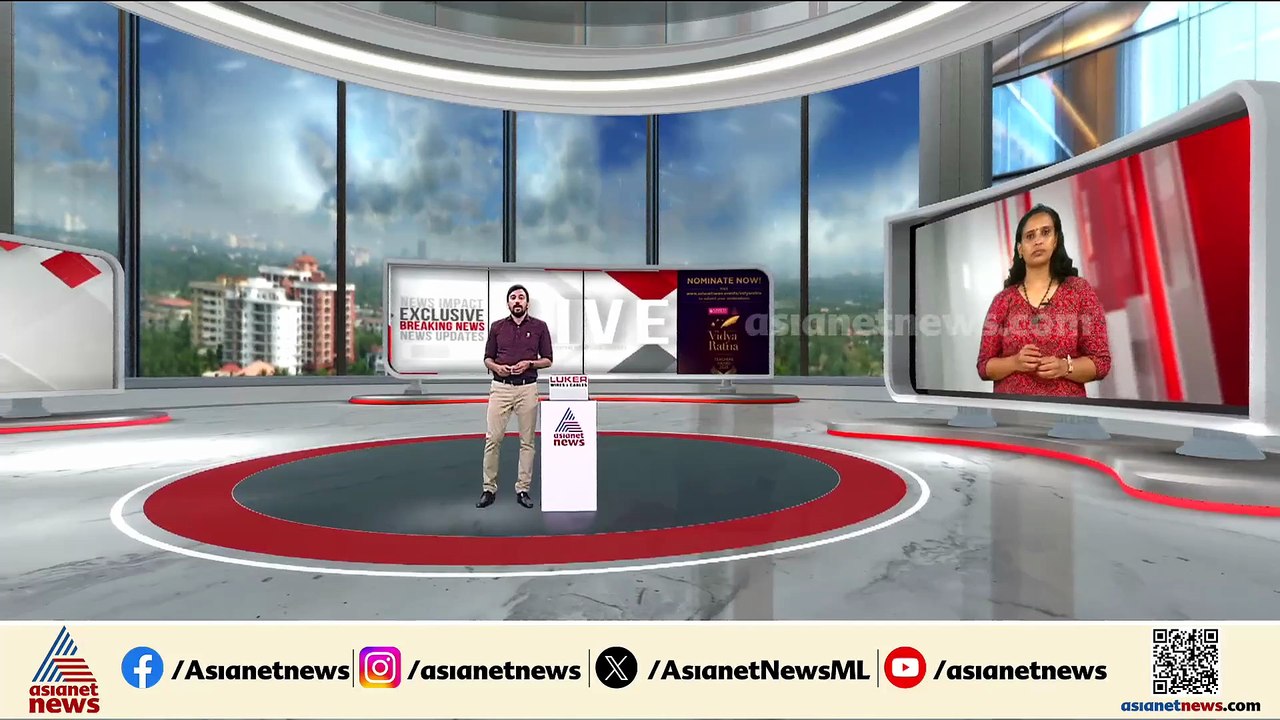 കേരള സ്റ്റോറി രണ്ടാം ഭാഗം കാണാൻ ഹൈക്കോടതി