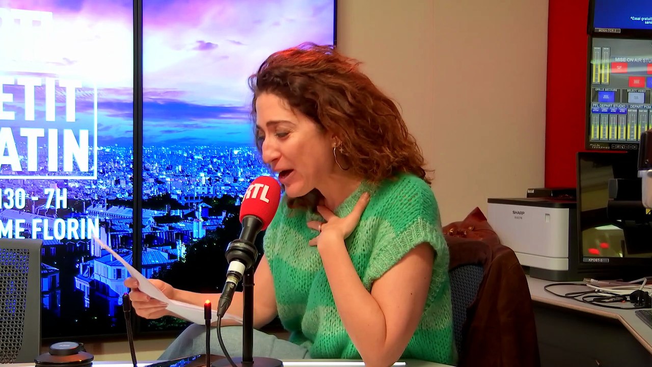 Réponses aux propos de  Hélène Mercier-Arnault