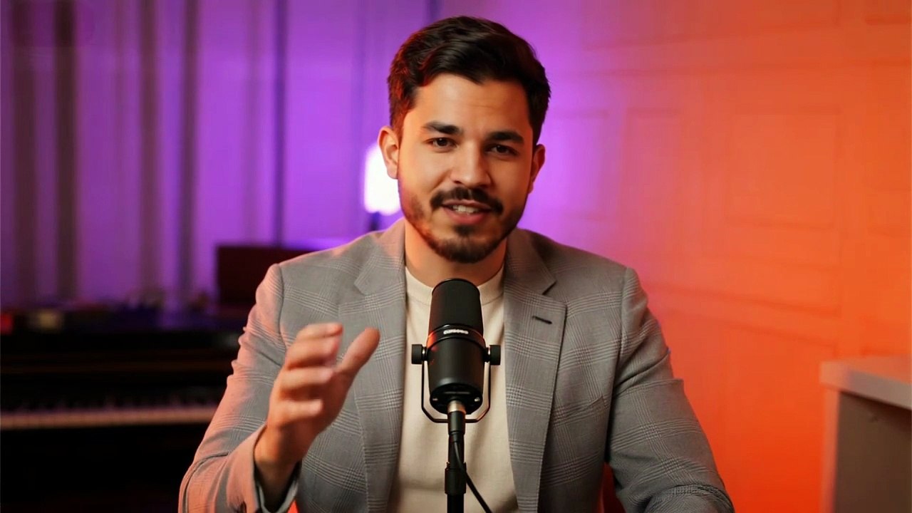 Best DMCA Ignored Hosting 2026 🔥 Offshore Servers with 100% Content Protection