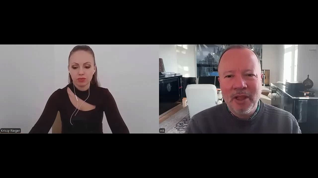 7803    Krissy Rieger M Krall 2