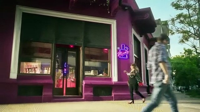 VIUDAS NEGRAS: P*TAS Y CHORRAS | TRAILER OFICIAL