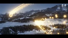 Milano Cortina 2026 Olympic Opening Ceremony | movie | 2026 | Official Trailer