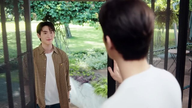 [Official Trailer] ความลับในบทเพลงที่บรรเลงไม่รู้จบ Melody of Secrets