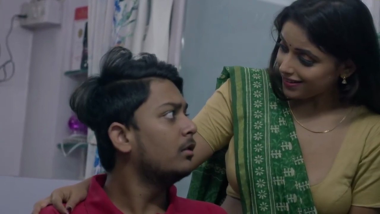 ChawlHouse | S3 Web Serise | Sneha Paul | Ankita Dave | New Episode 2025 720P