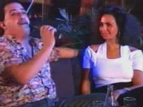 CHEB HASNI sidi-rabi-ya