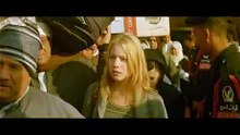 Whatever Lola wants | movie | 2007 | Official Trailer