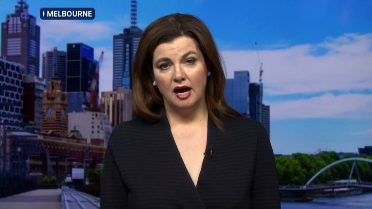 Simon Gordon's endometriosis surgeries were gynaecology's open secret. Now colleagues and patients are speaking out